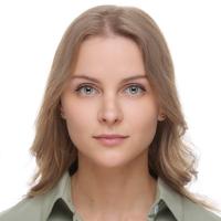 Отзыв от Дана - DTV виза